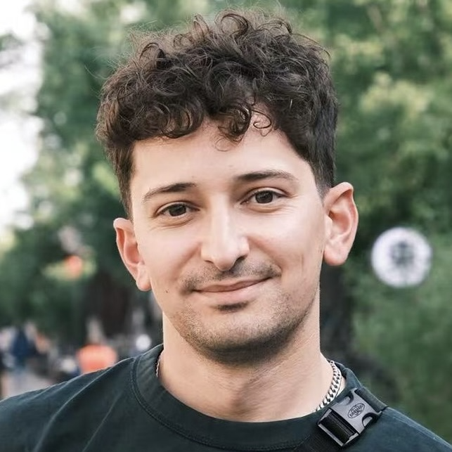 Marco Micera Profile