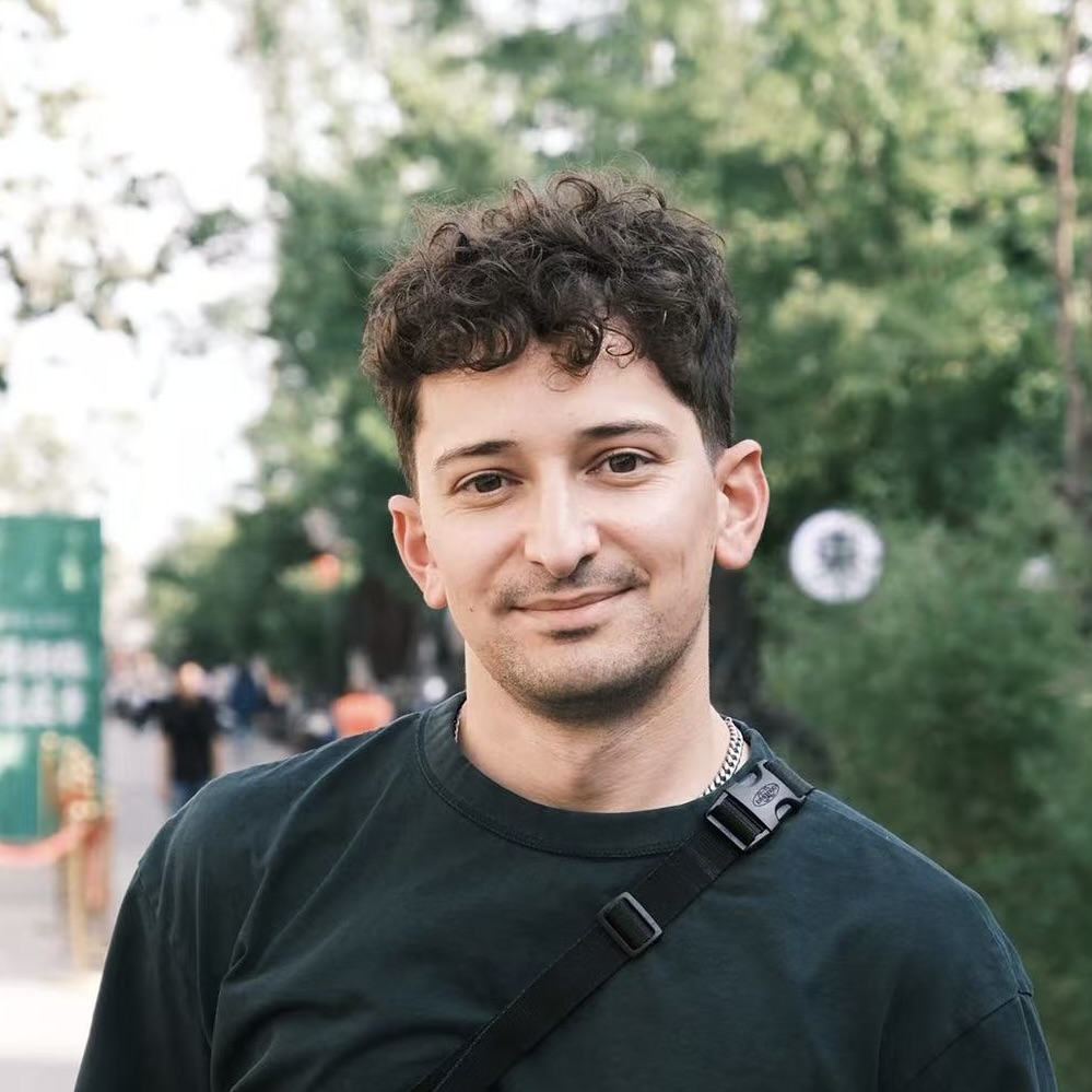 Marco Micera Profile